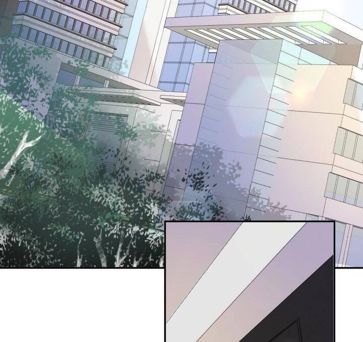 Gài Bẫy Ác Khuyển - Page 42