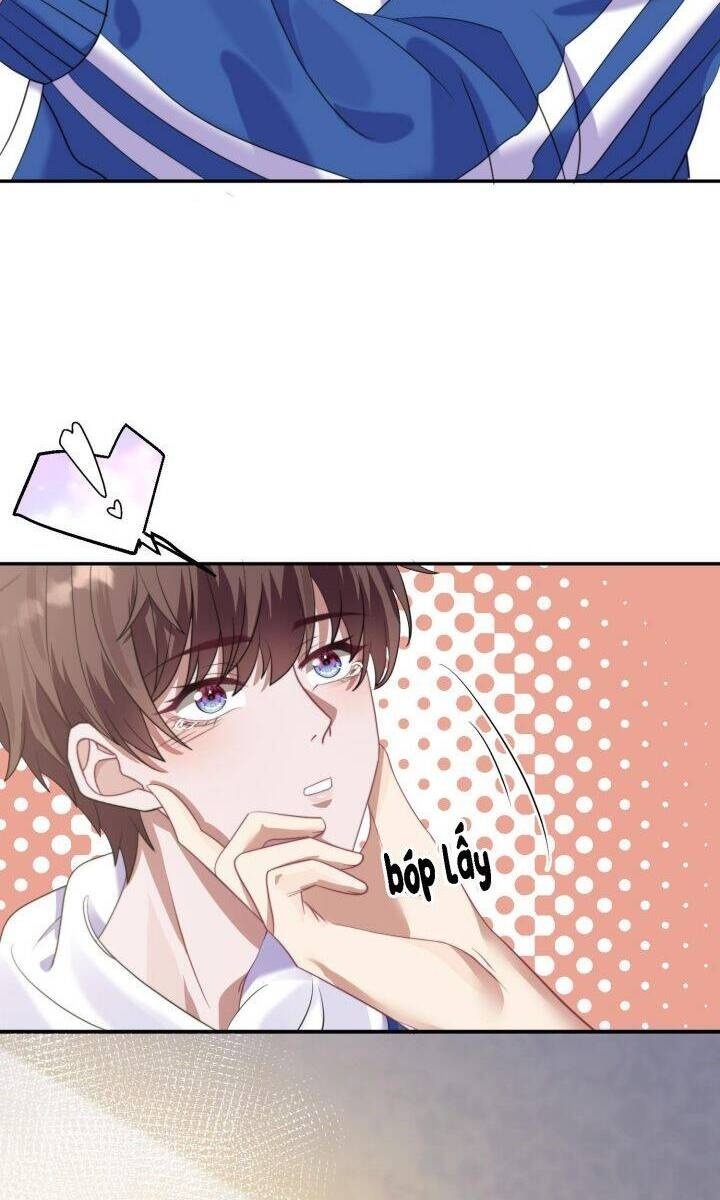 Gài Bẫy Ác Khuyển - Page 52