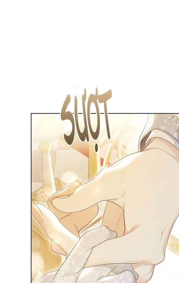 Kẻ Phản Diện Là Một Con Rối - Page 70