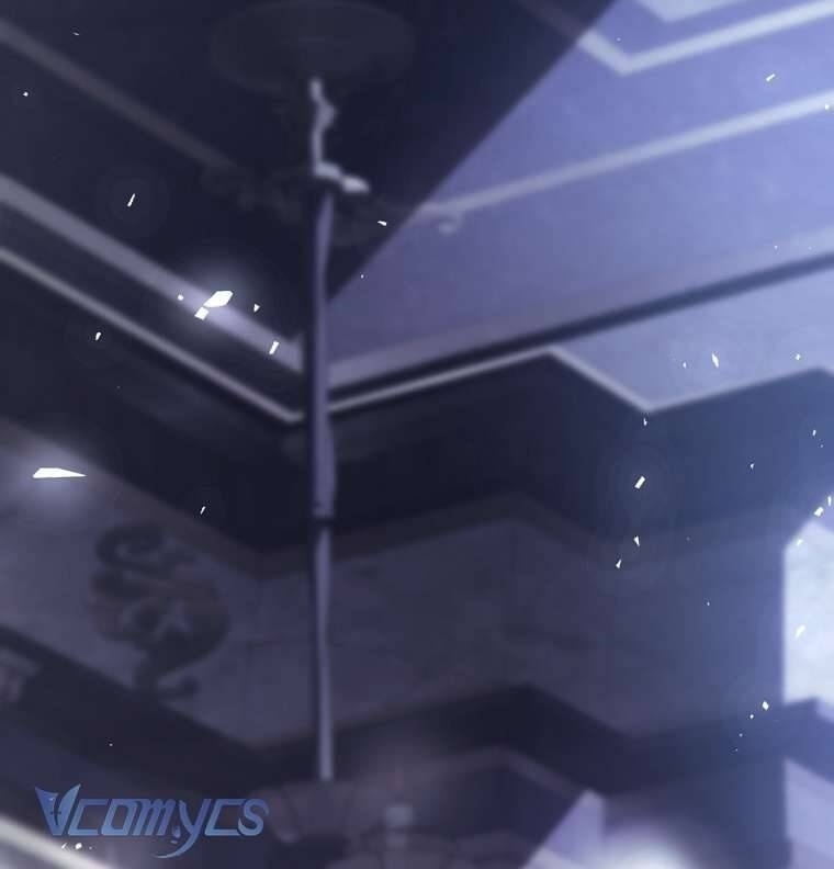 Kẻ Phản Diện Là Một Con Rối - Page 161