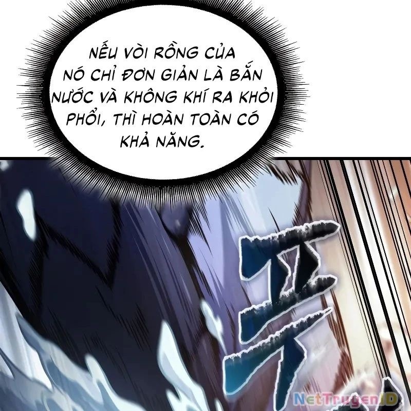 Gacha Vô Hạn - Page 184