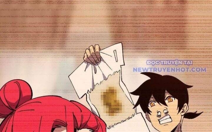 Dũng giả x nữ ma vương - Page 24