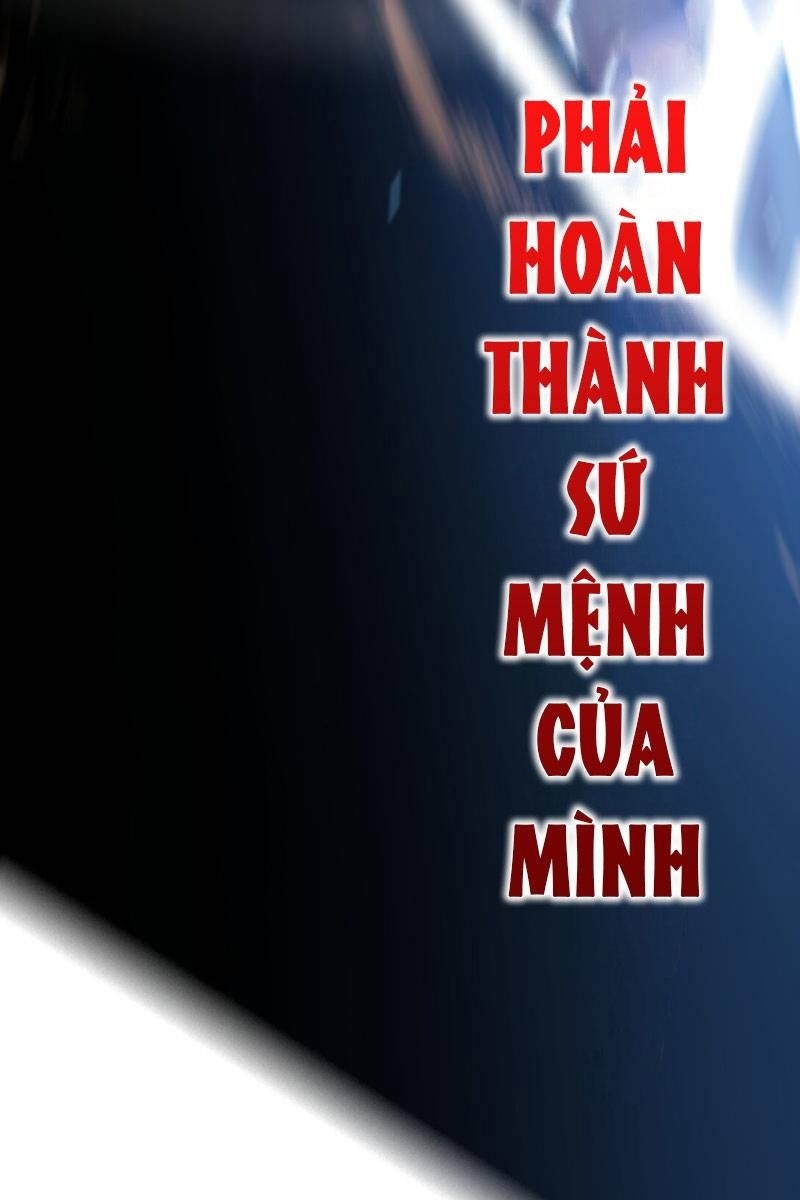Boss Cuối Chấp Nhận Trở Thành Người Chơi - Page 61