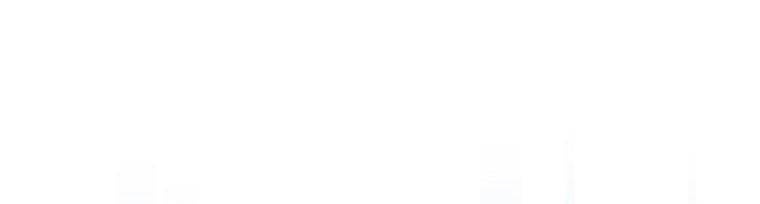 Mối Tình Đầu Đến Từ Tương Lai - Page 58