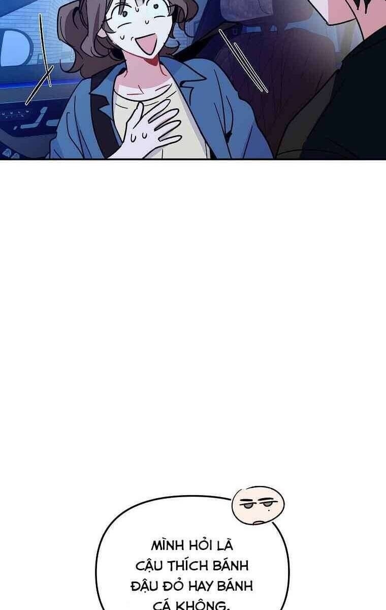 Mối Tình Đầu Đến Từ Tương Lai - Page 131