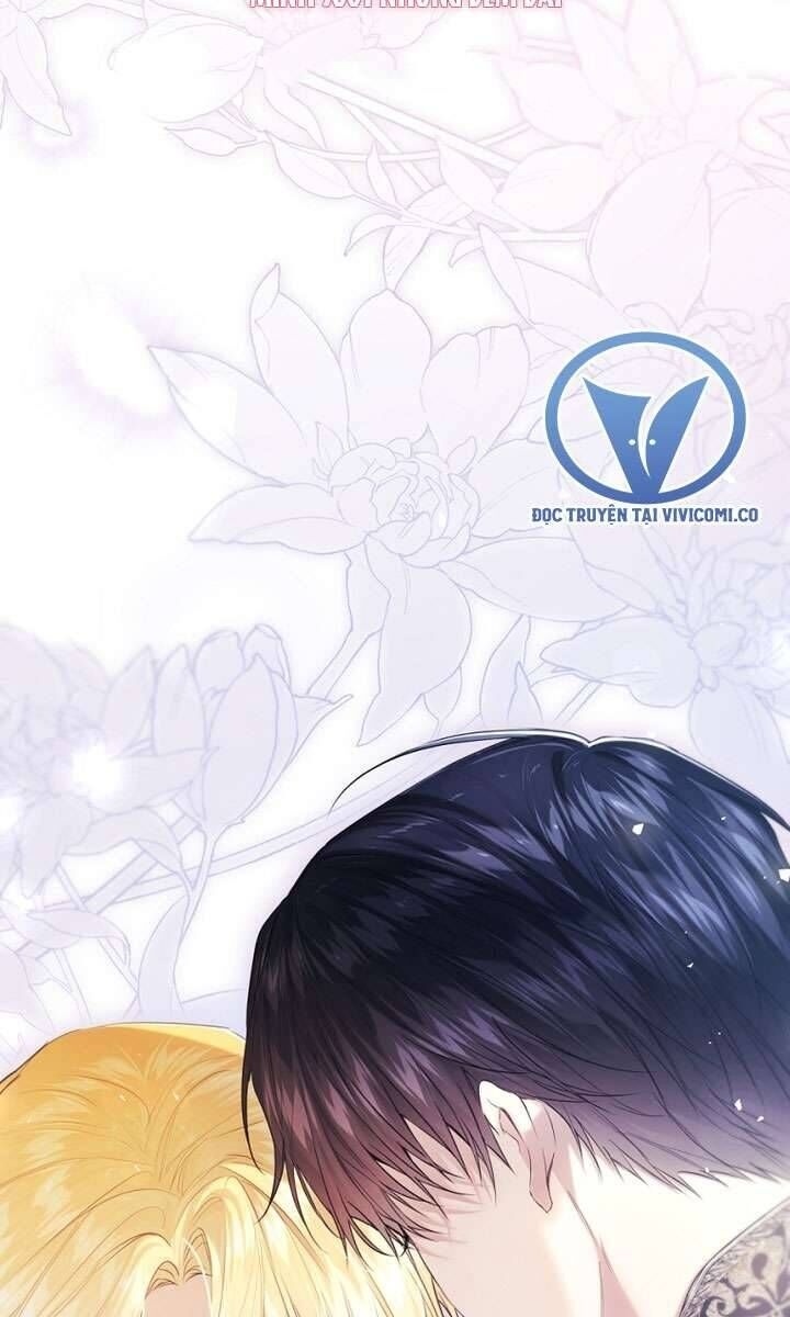 Kẻ Phản Diện Là Một Con Rối - Page 125