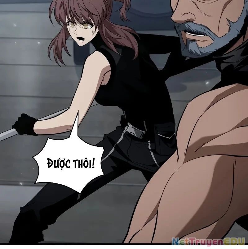 Gacha Vô Hạn - Page 106