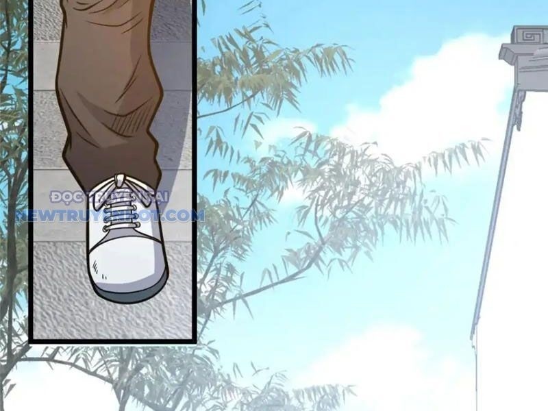 Đô Thị Cực Phẩm Y Thần - Page 119