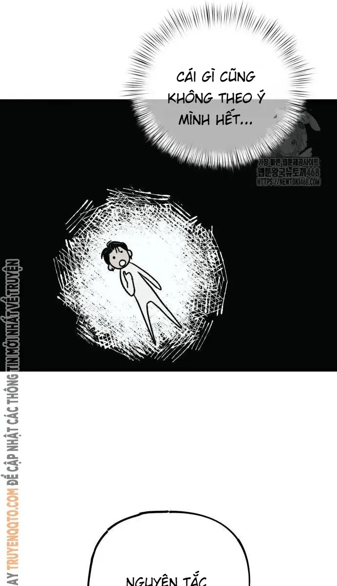 Diễn Viên Gangster - Page 79