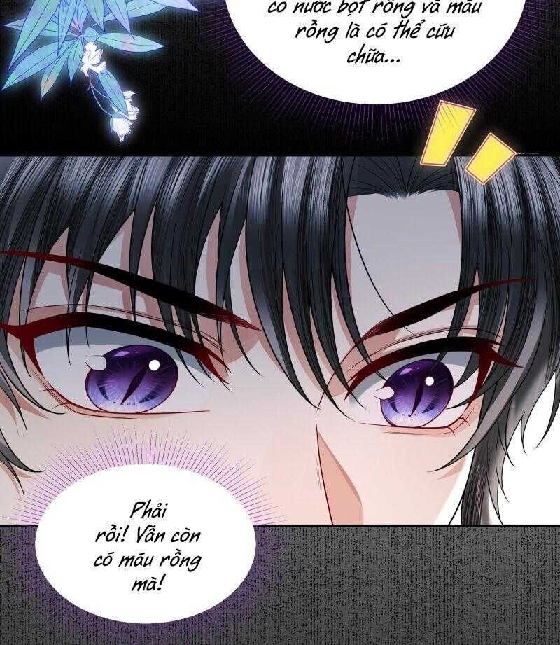 Đồng Tiền Kham Thế - Page 12