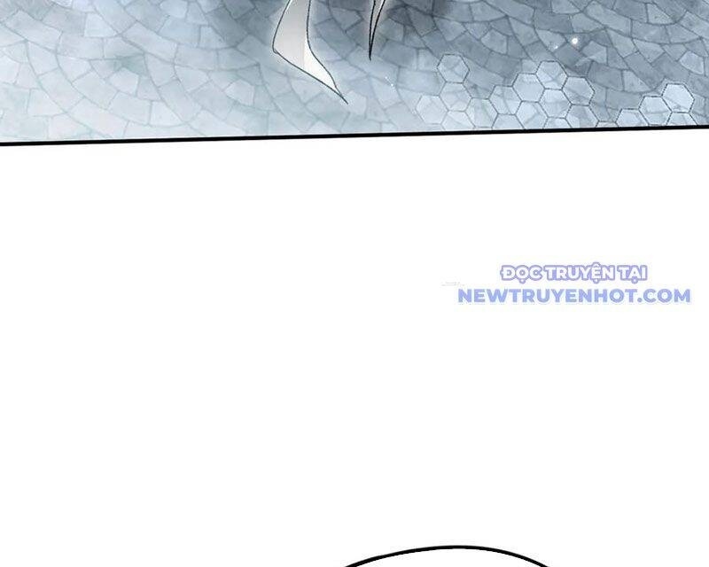 Boss Cuối Chấp Nhận Trở Thành Người Chơi - Page 55