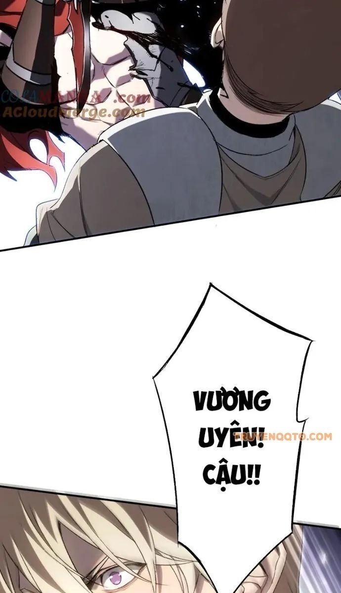 Boss Cuối Chấp Nhận Trở Thành Người Chơi - Page 55