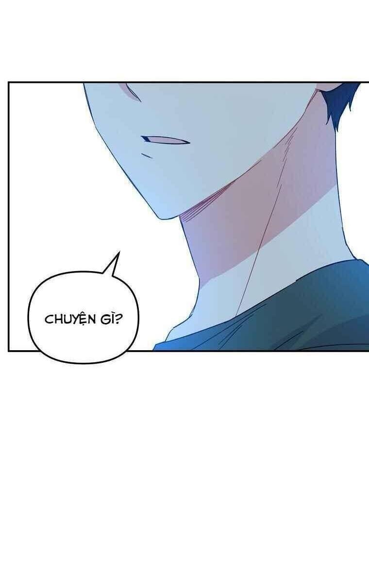 Mối Tình Đầu Đến Từ Tương Lai - Page 64