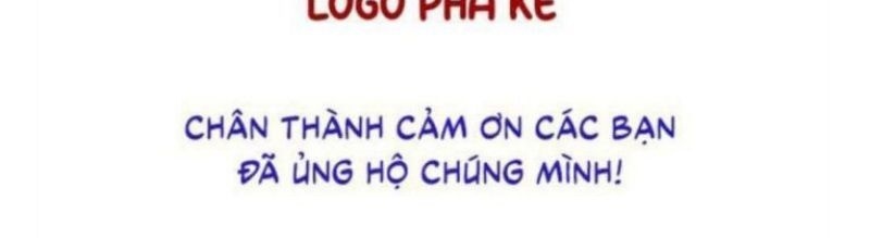 Nam Chủ Vì Sao Quyến Rũ Ta - Page 65