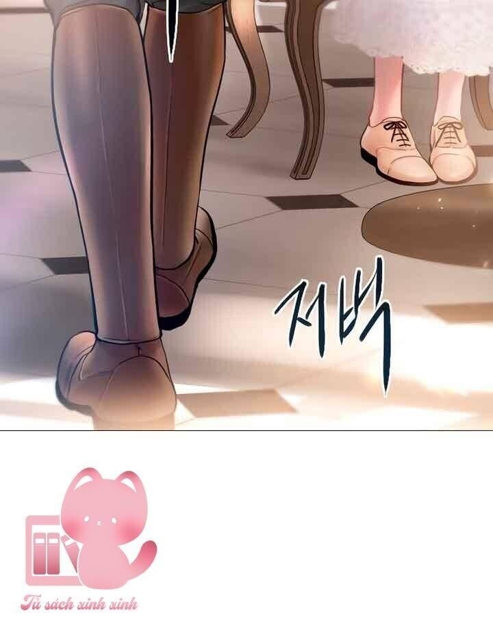 Hãy Khóc Và Cầu Nguyện Đi - Page 35