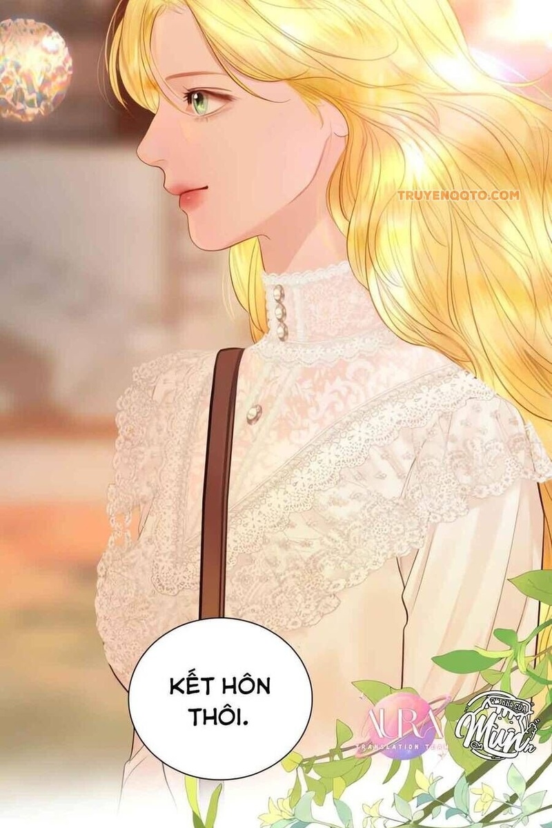 Hãy Khóc Và Cầu Nguyện Đi - Page 71