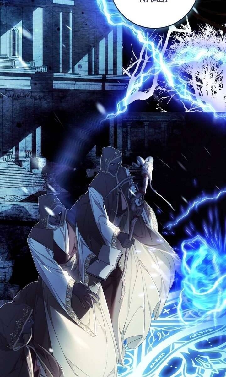 Kẻ Phản Diện Là Một Con Rối - Page 99