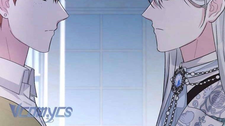 Chiếc Túi Bí Mật Của Tiểu Thư Xấu Xí - Page 46