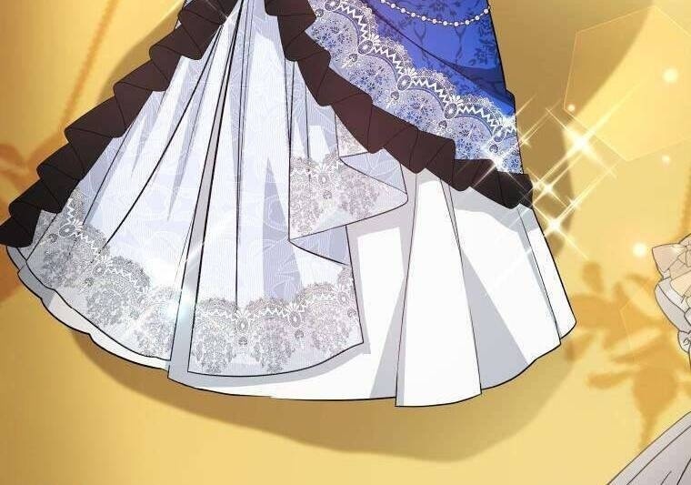 Chiếc Túi Bí Mật Của Tiểu Thư Xấu Xí - Page 33