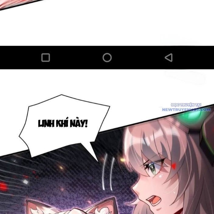 Các Nữ Đồ Đệ Của Ta Đều Là Chư Thiên Đại Lão Tương Lai - Page 55