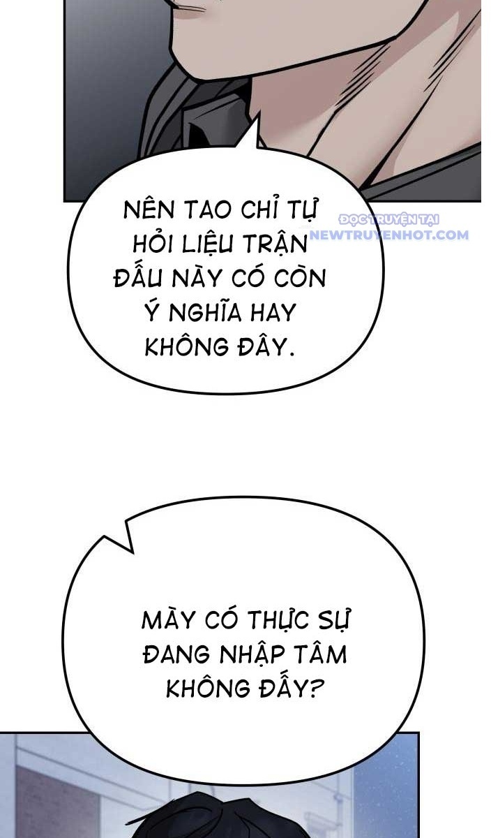 Giang Hồ Thực Thi Công Lý - Page 25