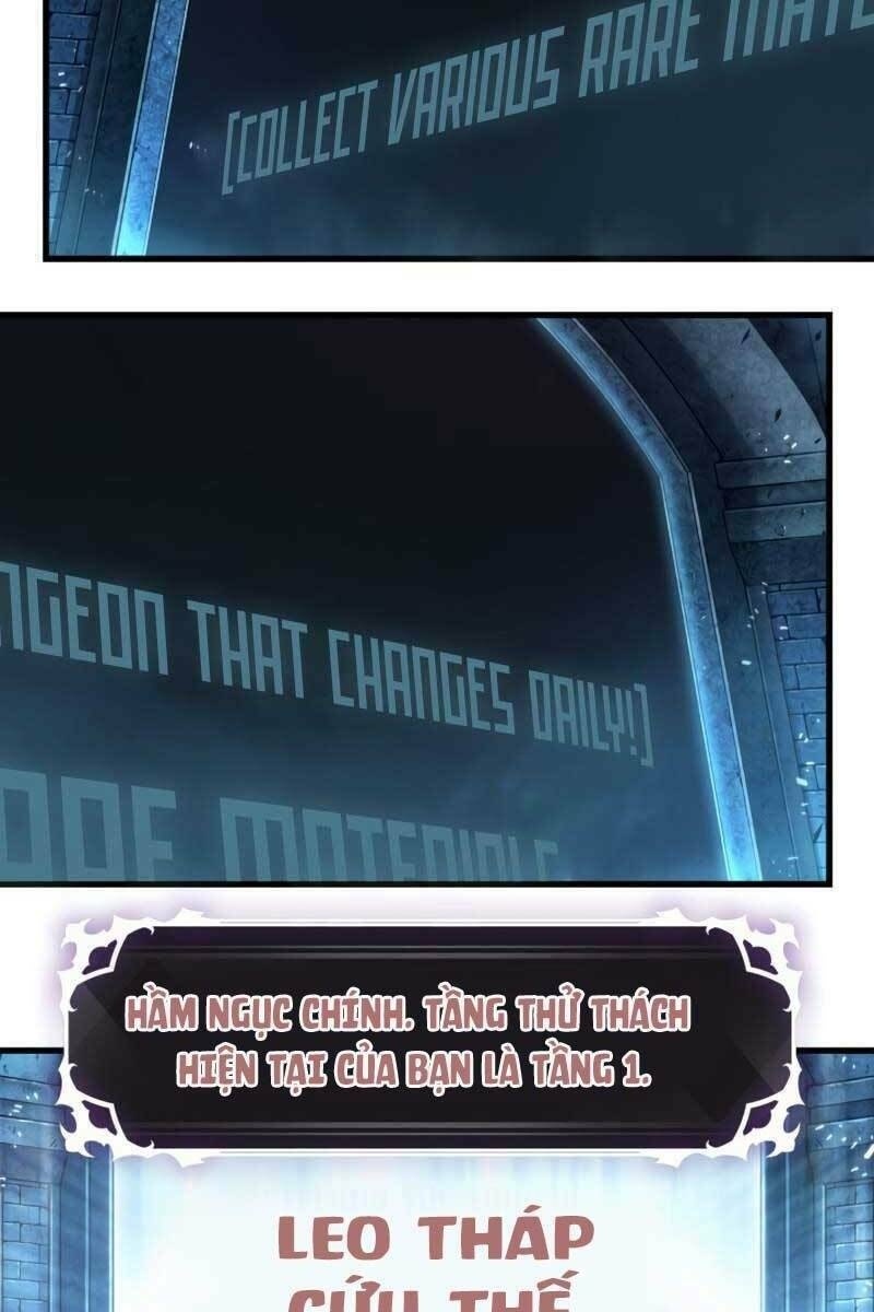 Gacha Vô Hạn - Page 87