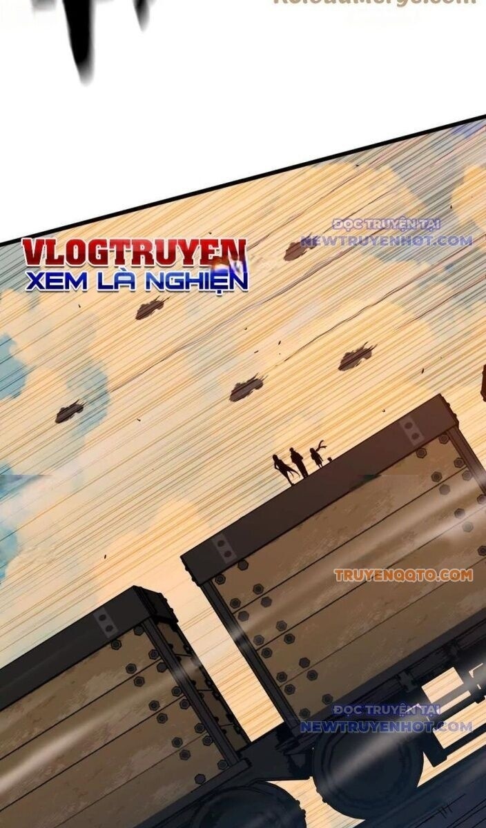 Dũng giả x nữ ma vương - Page 34