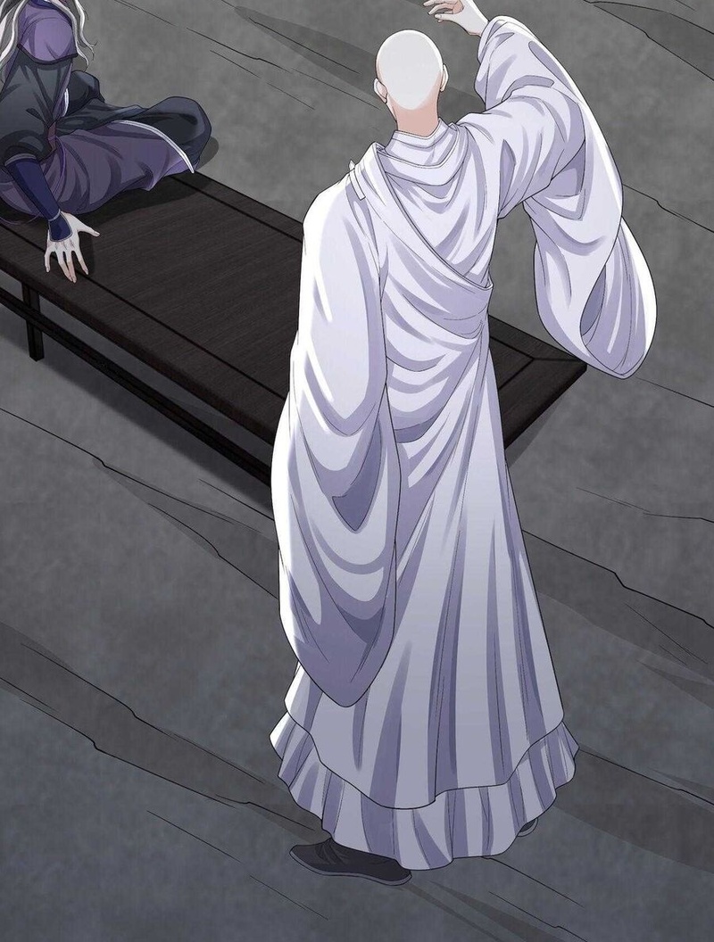 Đồng Tiền Kham Thế - Page 17