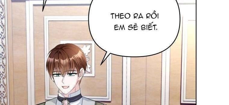 Chiếc Túi Bí Mật Của Tiểu Thư Xấu Xí - Page 32