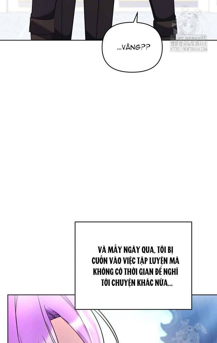 Chiếc Túi Bí Mật Của Tiểu Thư Xấu Xí - Page 11