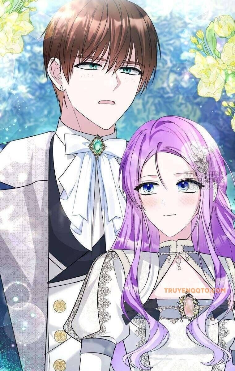 Chiếc Túi Bí Mật Của Tiểu Thư Xấu Xí - Page 72