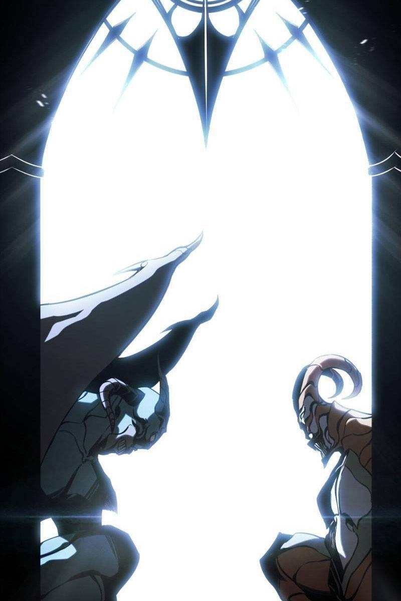 Boss Cuối Chấp Nhận Trở Thành Người Chơi - Page 89