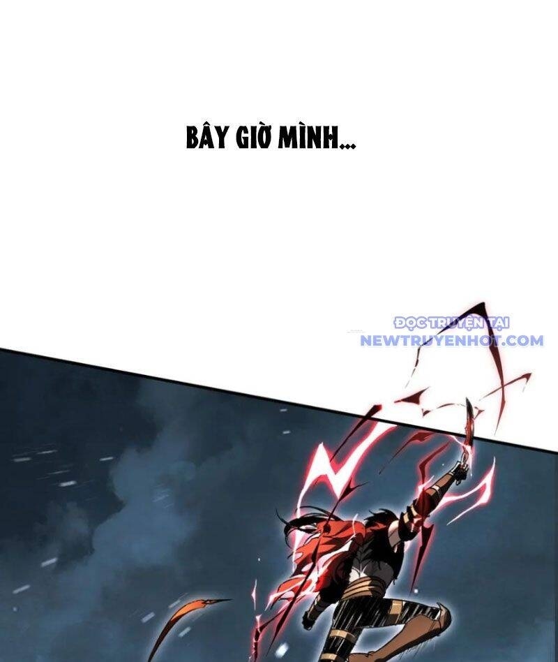 Boss Cuối Chấp Nhận Trở Thành Người Chơi - Page 64