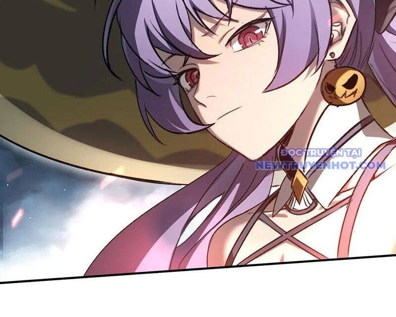 Boss Cuối Chấp Nhận Trở Thành Người Chơi - Page 82