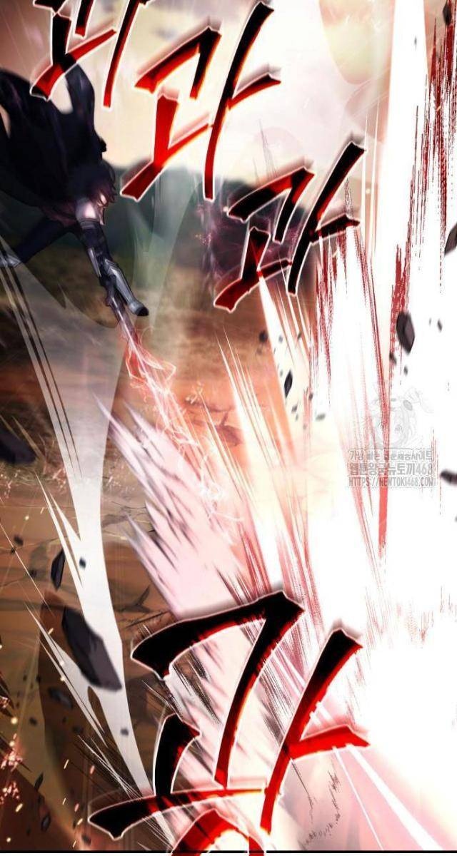 Hoàng Tử Bán Thuốc - Page 91