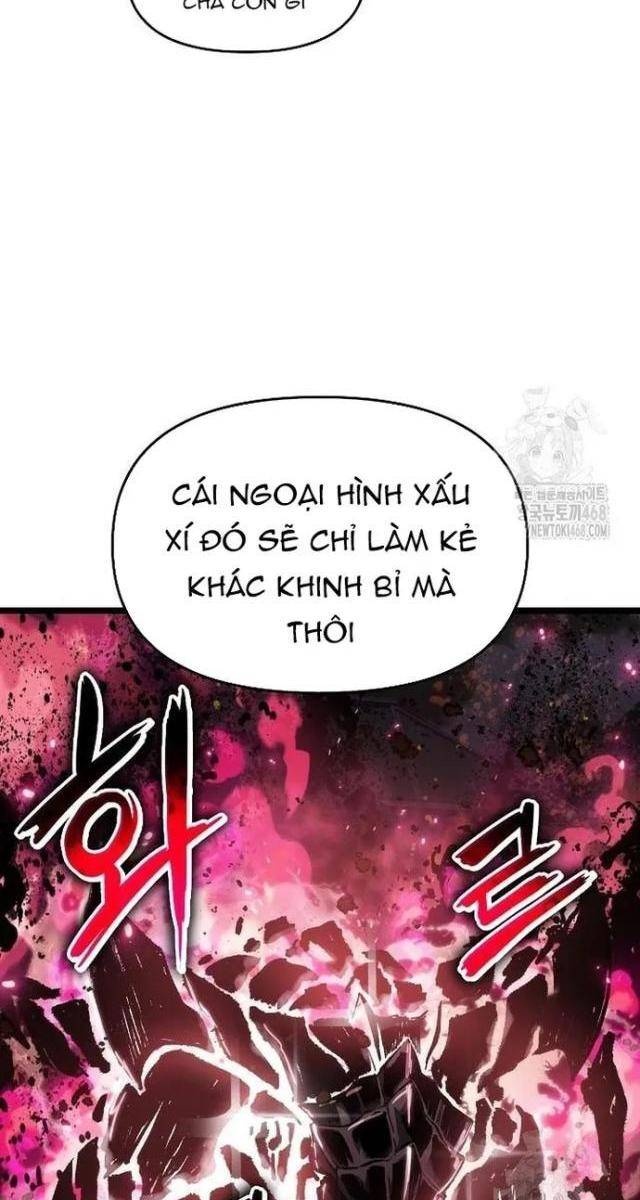 Linh Mục Tha Hóa - Page 36