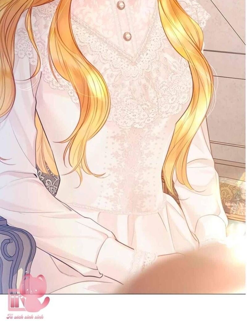 Hãy Khóc Và Cầu Nguyện Đi - Page 31