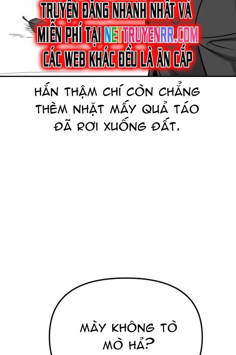 Giang Hồ Thực Thi Công Lý - Page 90