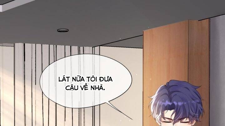 Gài Bẫy Ác Khuyển - Page 56