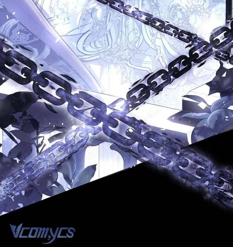 Kẻ Phản Diện Là Một Con Rối - Page 156