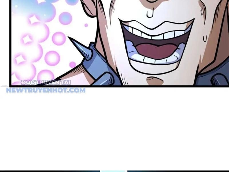 Đô Thị Cực Phẩm Y Thần - Page 73