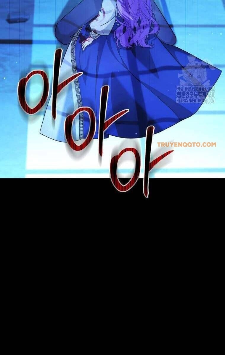 Chiếc Túi Bí Mật Của Tiểu Thư Xấu Xí - Page 23