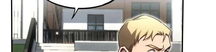 Boss Cuối Chấp Nhận Trở Thành Người Chơi - Page 21