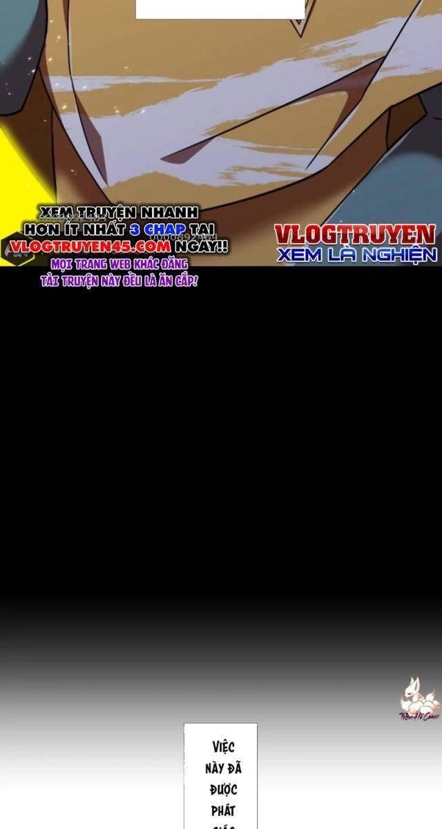 Huyết Thánh Cứu Thế Chủ~ Ta Chỉ Cần 0.0000001% Đã Trở Thành Vô Địch - Page 11