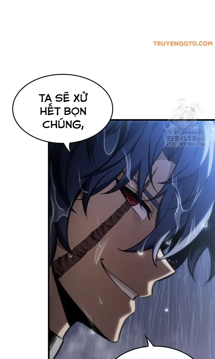 Gacha Vô Hạn - Page 15