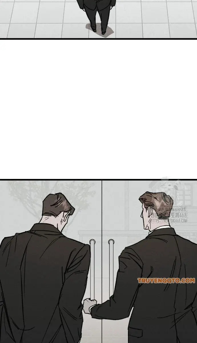 Diễn Viên Gangster - Page 29