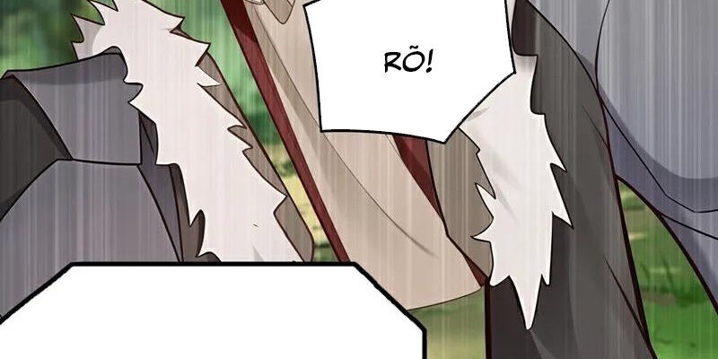 Đệ Tử Tu Luyện Còn Ta Thì Lười Biếng - Page 22