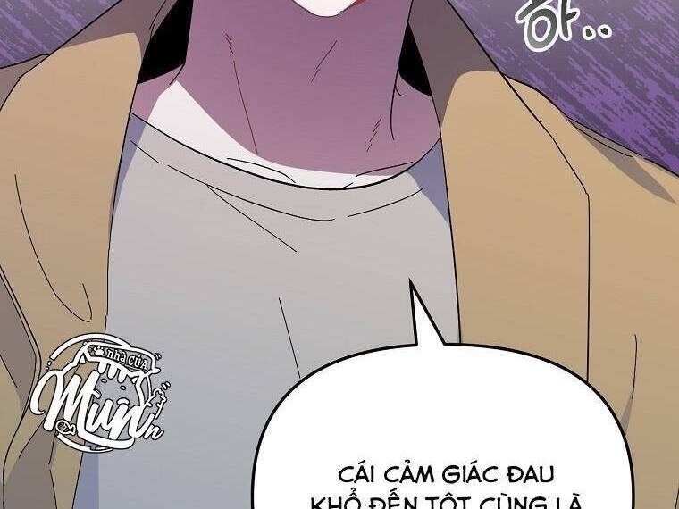 Mối Tình Đầu Đến Từ Tương Lai - Page 40