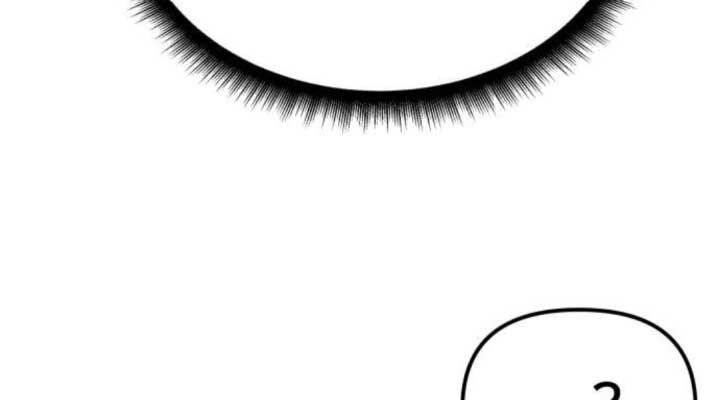 Giang Hồ Thực Thi Công Lý - Page 113