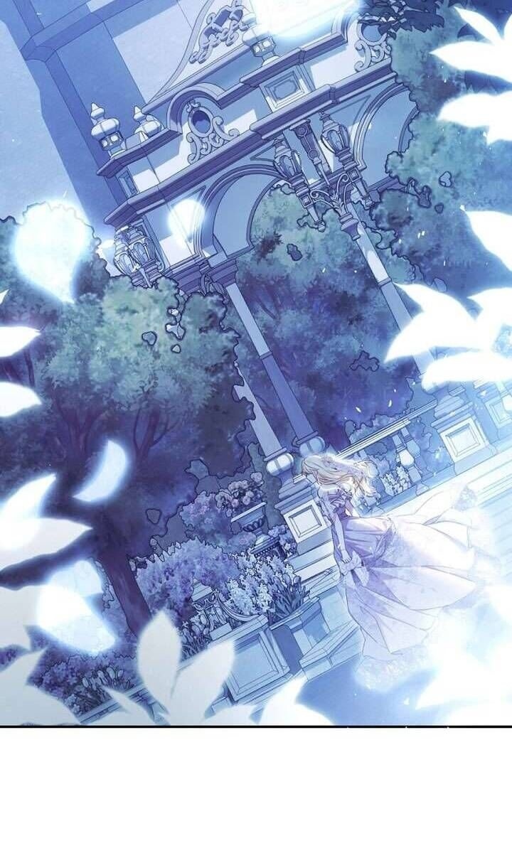 Kẻ Phản Diện Là Một Con Rối - Page 91